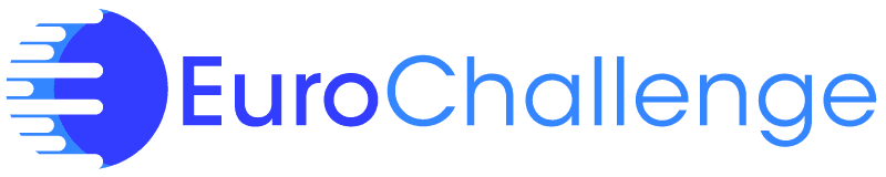eurochallenge.com